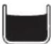 TEFAL Home Bread OW5001 - Praktische Tipps - 5