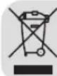 TEFAL Home Bread OW5001 - Sikkerhetsinstruksjoner - 1