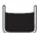 TEFAL Home Bread OW5001 - Praktiske råd - 5