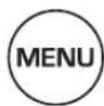 TEFAL Home Bread OW5001 - Programmwahl - 1