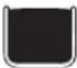 TEFAL Home Bread OW5001 - Praktische adviezen - 3