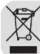 TEFAL Home Bread OW5001 - Turvaohjeet - 1