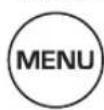 TEFAL Home Bread OW5001 - Programvalg - 1