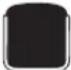 TEFAL Home Bread OW5001 - Conseils pratiques - 4