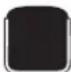 TEFAL Home Bread OW5001 - Praktiske råd - 1
