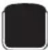 TEFAL Home Bread OW5001 - Praktische Tipps - 4