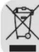 TEFAL Home Bread OW5001 - Säkerhetsanvisningar - 1