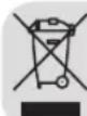 TEFAL Home Bread OW5001 - Sicherheitshinweise - 1