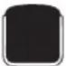 TEFAL Home Bread OW5001 - Praktische Tipps - 1
