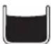 TEFAL Home Bread OW5001 - Conseils pratiques - 5