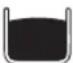 TEFAL Home Bread OW5001 - Conseils pratiques - 6