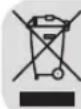 TEFAL Home Bread OW5001 - Veiligheidsvoorschriften - 1