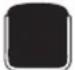 TEFAL Home Bread OW5001 - Conseils pratiques - 1