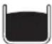 TEFAL Home Bread OW5001 - Praktische Tipps - 6