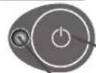 TEFAL Home Bread OW5001 - Faire connaissance avec votre machine à pain - 4