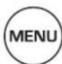 TEFAL Home Bread OW5000 - Sélection d'un programme - 1