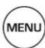 TEFAL Home Bread OW5000 - Keuze van een programme - 1