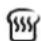 TEFAL Home Bread OW5000 - Backen - 1