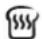 TEFAL Home Bread OW5000 - Cuisson - 1