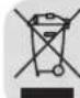 TEFAL Home Bread OW5000 - Sicherheitshinweise - 1