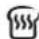 TEFAL Home Bread OW5000 - Bakken - 1