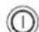 TEFAL Home Bread OW5000 - Schnellanleitung - 8