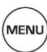 TEFAL Home Bread OW3000 - PROGRAMMWAHL - 1