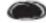 TEFAL Home Bread OW3000 - Yogurma - 1