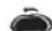 TEFAL Home Bread OW3000 - CYCLES - 7