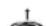 TEFAL Home Bread OW3000 - Dinlenme - 1