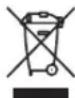 TEFAL Home Bread OW3000 - SAFETY RECOMMENDATIONS - 1