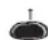 TEFAL Home Bread OW3000 - CYKLUSSER - 1