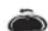 TEFAL Home Bread OW3000 - Esilammitys - 1
