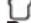 TEFAL Home Bread OW3000 - CYCLES - 4