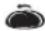 TEFAL Home Bread OW3000 - Fövrärnn - 1