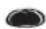 TEFAL Home Bread OW3000 - Knadning - 1