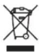 TEFAL Home Bread OW3000 - REINIGING EN ONDERHOUD - 1