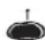 TEFAL Home Bread OW3000 - CYCLES - 8