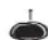 TEFAL Home Bread OW3000 - Pitôlampimäna - 1