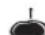 TEFAL Home Bread OW3000 - Vila - 1