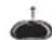 TEFAL Home Bread OW3000 - Warm houden - 1