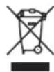 TEFAL Home Bread OW3000 - TURVAOHJEET - 1