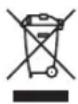 TEFAL Home Bread OW3000 - SICHERHEITSHINWEISE - 1