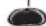 TEFAL Home Bread OW3000 - CYCLES - 3