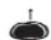 TEFAL Home Bread OW3000 - Maintien am chaud - 1