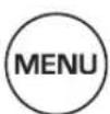 TEFAL Home Bread OW3000 - QUICK-START - 9