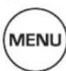 TEFAL Home Bread OW3000 - SELECTION D'UN PROGRAMME - 1