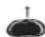 TEFAL Home Bread OW3000 - Sicak,tutma - 1