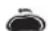 TEFAL Home Bread OW3000 - On isitma - 1