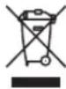 TEFAL Home Bread OW3000 - SAKERHETSANVISNINGAR - 1